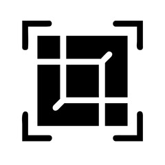 AR Matrix – Augmented Reality, Gaming Network, Interactive Hub, Digital System, Performance, Tech Module, Virtual Platform