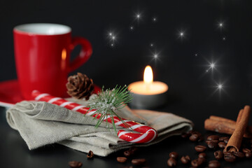 Weihnachten Dekoration