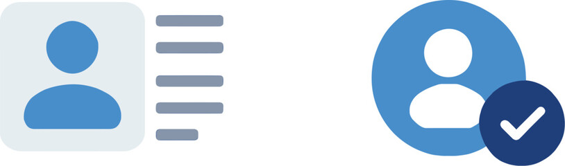 Vector file placeholder for digital graphic design isolated on white background