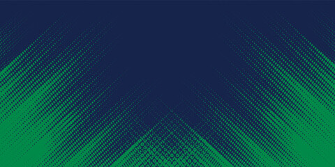 Sports background design with abstract modern template. Vector illustration of sport players in different activities eps10.