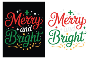 Obraz premium Christmas T-shirt, Xmas shirt, Holiday shirt, Merry Christmas tee, Santa shirt, Santa Claus tee, Christmas graphic tee, Christmas gift idea, Holiday outfit, Xmas fashion, Festive shirt, Winter shirt, 