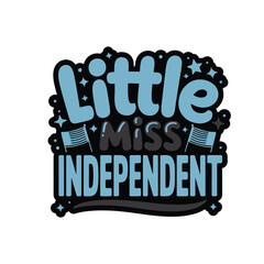 Easy-copy “code-like” text version of the design