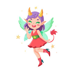 Jarra de cerveza de cristal con cerveza verde y un trébol grabado, símbolo típico de la fiesta de san patricio irlandesa, sobre superficie de madera y fondo verde con bokeh en movimiento See Less