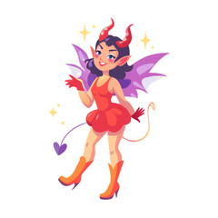 Jarra de cerveza de cristal con cerveza verde y un trébol grabado, símbolo típico de la fiesta de san patricio irlandesa, sobre superficie de madera y fondo verde con bokeh en movimiento See Less