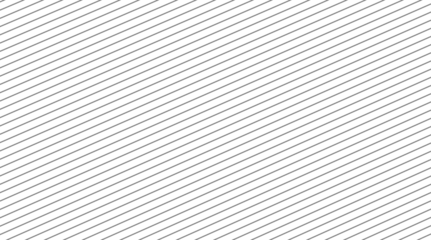 Thin grey diagonal line pattern for minimal backgrounds, subtle textures, scrapbook designs, and graphic overlays