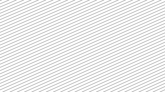 Thin grey diagonal line pattern for minimal backgrounds, subtle textures, scrapbook designs, and graphic overlays