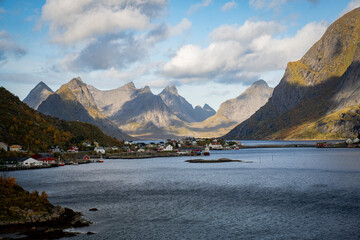 Fototapete bei efototapeten.de bestellen   