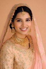 ethnic, femininity, festivity, glamour, jewellery, 