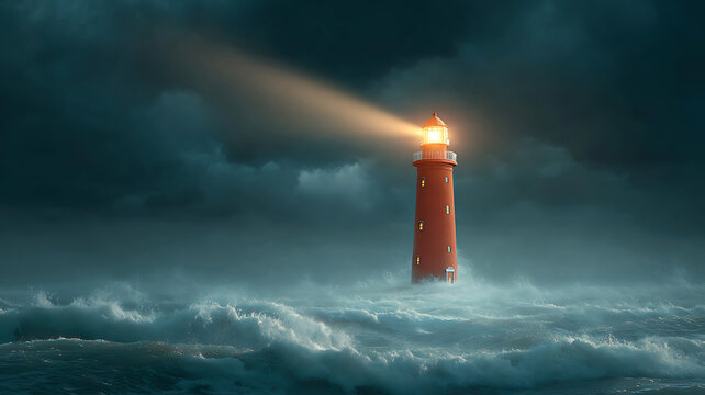 Abstract Network Sphere: Connection and Data Flow