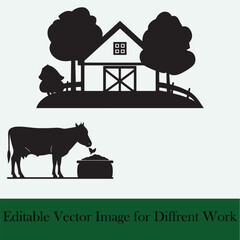 Naklejka premium Analysis of eps file metadata reveals adobe illustrator vector design details