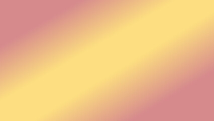 Fond abstrait avec transparence aux couleurs du drapeau de l'Espagne stylis&eacute; en diagonale, original pour pr&eacute;sentation culturelle, culinaire, politique