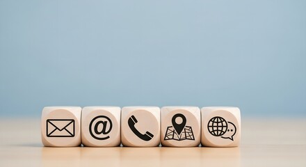 Connect with us using email, phone, location and social media for business needs or personal inquiries today