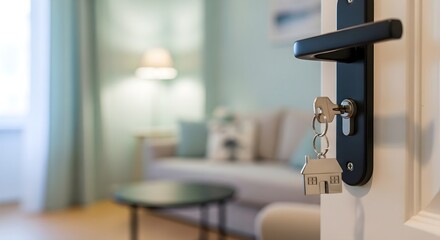 Unlock your dreams with this cozy home, perfect for new beginnings and fresh starts in a tranquil living space today