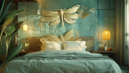 Exploring Modern Style and Design