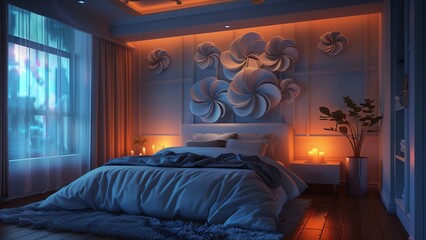 Exploring Modern Style and Design