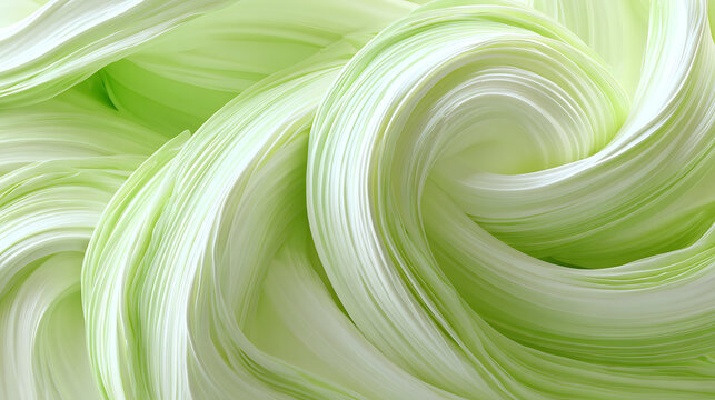 Matcha swirl delight culinary kitchen food photography vibrant colors close-up artistry in motion