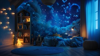 Exploring Modern Style and Design