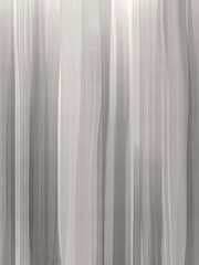 Black fabric texture background