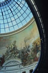 Fototapety na wymiar - Fototapeta24.pl