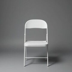 Modern Furniture Photography