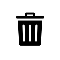 recycle bin icon
