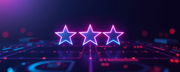 Quality assurance service technology evaluation and auditing system for certified performance and productivity success