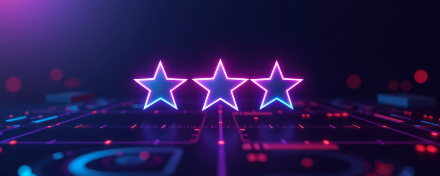 Quality assurance service technology evaluation and auditing system for certified performance and productivity success