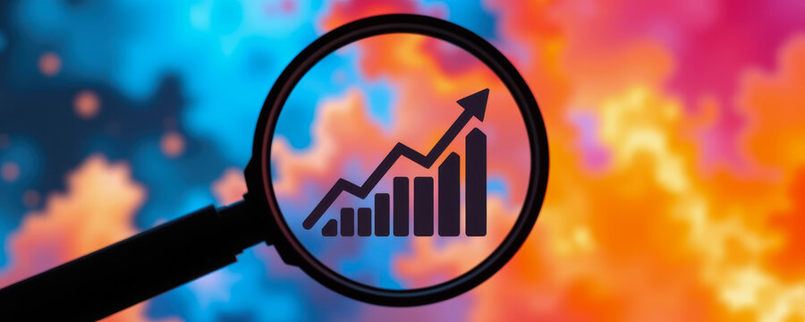 Service evaluation for technology management systems ensuring quality and performance assurance in auditing operations