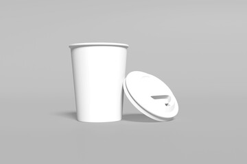 cup mockup