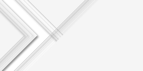 &ldquo;White minimal tech-style background with soft layered diagonal arrow lines, abstract futuristic geometric pattern with smooth shadows, ideal for technology, web, and digital branding.&rdquo;
