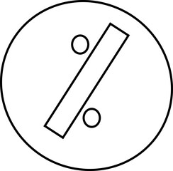 Collection of math symbol icon. Plus sign line icon collection. Add button symbol for web and graphic design. Simple outline cross for app interface.Vector positive, more,pictogram.