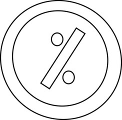 Collection of math symbol icon. Plus sign line icon collection. Add button symbol for web and graphic design. Simple outline cross for app interface.Vector positive, more,pictogram.