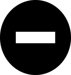 Collection of math symbol icon. Plus sign line icon collection. Add button symbol for web and graphic design. Simple outline cross for app interface.Vector positive, more,pictogram.