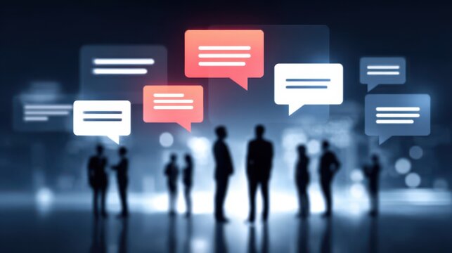 A creative meeting forms as designers exchange updates review notes and collaborate with a partner to elevate sales shape bold decisions and prepare for an upcoming review