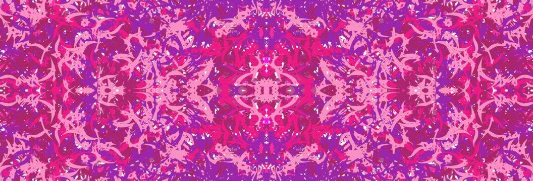 Naklejki abstract art background