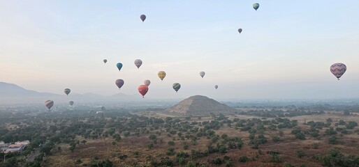 globos1