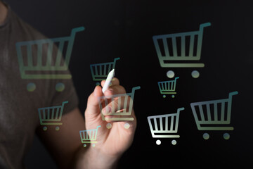 Fototapety na wymiar - Fototapeta24.pl