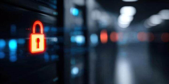 The corporation developed advanced software that manages voice protocols while the database server ensures all information is secure behind a sophisticated firewall