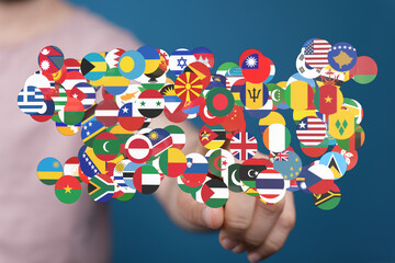 Fototapety na wymiar - Fototapeta24.pl