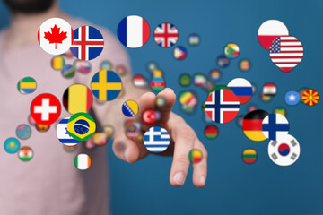 Fototapety na wymiar - Fototapeta24.pl