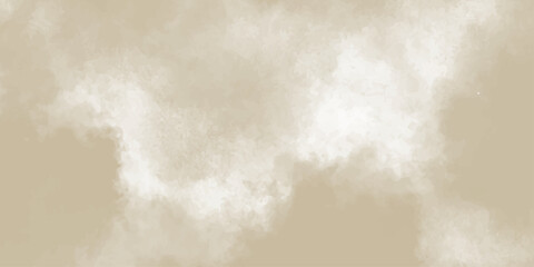 Abstract monochrome background featuring soft beige and white tones with cloud creating a dreamy, ethereal, and gentle atmosphere. It is very elegant.	
