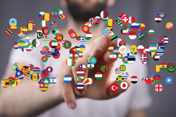 Fototapety na wymiar - Fototapeta24.pl