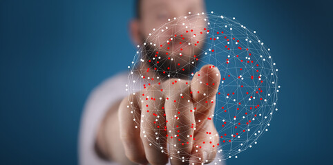 Fototapety na wymiar - Fototapeta24.pl