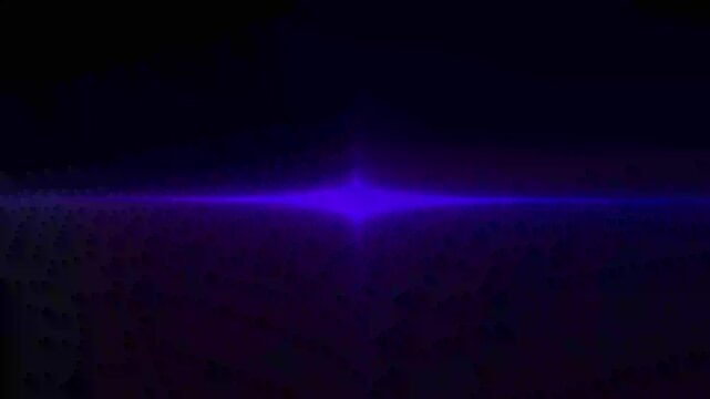 Seamless Glitch VHS for tv analog error effect overlay,Television  screen noise turn off effect,no signal old vintage TV,noise effect, bad tv glitch ,Lcd Tv noise,Old Retro TV,Switch on off tv texture