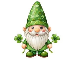 cartoon santa claus christmas, xmas, celebration, gift, beard, cartoon, red, isolated, vector, new, december, hat, santa, santa claus, claus, winter, holiday, toy, decoration, year, season, father