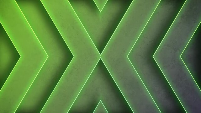 4K Gradient Shadow Colorful Animated Background | Vibrant Gradient Shadow Motion Backdrop | Colorful Soft-Shadow Animated Loop | Dynamic 4K Gradient Lighting Background | Smooth Shadowed Color