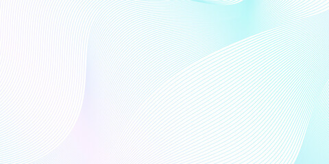 rainbow background. soft pastel abstract background with flowing wavy patterns in white and light colors, creating a delicate, beautiful and elegant effect.