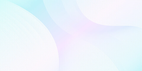 rainbow background. soft pastel abstract background with flowing wavy patterns in white and light colors, creating a delicate, beautiful and elegant effect.