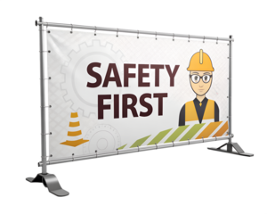 under construction concept illustration, job, icon, concept, business, people, businessman, work, construction, money, board, vector, person,