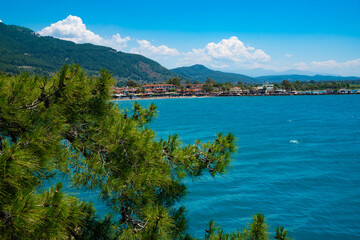 Fototapety na wymiar - Fototapeta24.pl